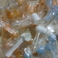 Abbott Milk Powder Scoop  /Sudu Susu/Sudu S26 (1pc)