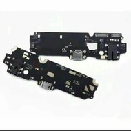 UI BOARD + CHARGER CAS VIVO V5/V5S/Y67/V5 LITE