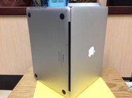 Apple Mac Book Pro(Retina 13英吋 2014製造/2015購買