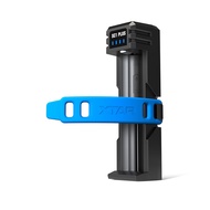 XTAR SC1 PLUS Single-slot 26800 Battery Charger & Power Bank