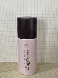 Sofina Primavista Ange 長效持妝底霜