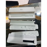 BOX BOX APPLE WATCH SERIES 3 ORIGINAL COPOTAN