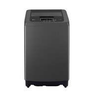 LG เครื่องซักผ้า 13 กิโล รุ่น T2313VSPM เครื่องซักผ้าฝาบน