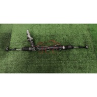 BMW E90 POWER STEERING RACK [1A-1E-B132]