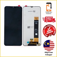 [MPS]Compatible For SS A13 4G/ A235 4G/ M336B Original LCD with Touch Screen Digitizer Replacement