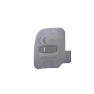1PCS New A6000 Battery cover repair Parts For Sony ILCE-6000 A6000 A6100 A6300 A6400 battery cover A