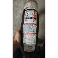 Bridgestone Battlax R11 High Performance Tyre 110/70-17 / 150/60-17 ( 1pcs ) JK