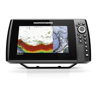 Humminbird Helix Humminbird Helix