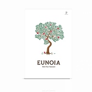 Eunoia****