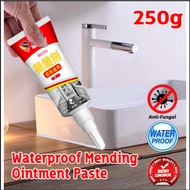 Floor Tiles Grout filler 10 years without fading Tile grout Bathroom Tile Reform Grouting Tile Seale