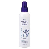 麗白 薏仁精華 噴霧型化妝水