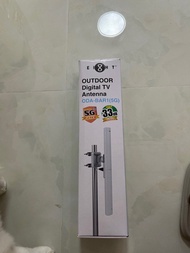 室內天線 ODA-BAR1(5G) EI8HT