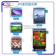[Issue A Unified Invoice] 3cm 4cm 5cm 6cm 7cm TFT Display Color Screen OLED Lcd st7735