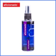➸ ◩ ∴ Aficionado Perfume F51 Eau De Parfum for Men