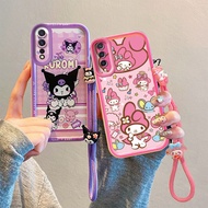 samsung a50 case samsung a50s a30s case Cute phone case for shockproof