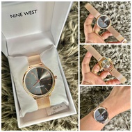 Nine West Watch for Women