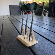 Dart Holder Stand