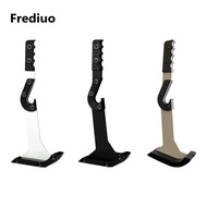 [Lzdyqmy2] Deadlift Jack Barbell Lifter Load Unload Barbell Barbell Lift Jack Barbell Stand Bar for 