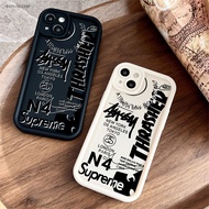 HP Compatible For Realme 3 5 10 11 12 Case Realme 5i 7i 8i C11 C12 C15 C17 C20 C21 C25 C35 C53,narzo