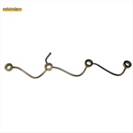 Car  Return Oil Pipe 16670-06G08 16670-43G00 for  TD27 TD23 F22 F23 D21 R50 E24 Parts Accessories 1 