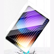 ฟิล์มกระจก PAD การแตกกลางรอย กันน้ำ ใช้งานง่ายมาก For MI-PAD Redmi Pad SE 8.7 Pad SE 11.0 Pad 2 11
