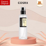 Cosrx Advanced Snail 96 Mucin Power Essence