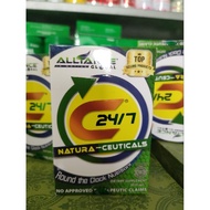 C24/7 Food Supplement (30 capsule)