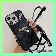 Sling Case FJ20 EQ18 for Xiaomi Redmi Note 5 Pro 7 8 9 10 10s 11 11s 12 13 14 5G TECNO Pova 5 6 7 Pr