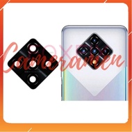 Infinix Zero 8, Zero 8i Camera Glass