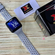 XGEAR NEW ARRIVAL FOR MEN WATCH