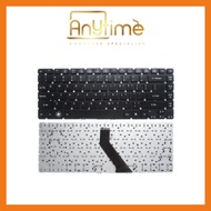 ACER V5-471 V5-471G V5-471PG V5-431 MS2360 aspire v5 431 431g 471 471g KEYBOARDS