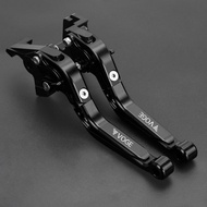 Big Sale For VOGE 625 DSX 625 DSX625 625DSX DS 625X DS 625 X 2025 DS625X Motorcycle Accessories Adju