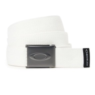 Oakley ELLIPSE WEB BELT Free Size