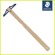 ▪ ❦ ❏ Staedtler Detachable Head T'square