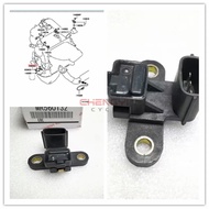 Crankshaft Position Sensor For Pajero Montero IO H66W H67W H76W H77W CR5W CR6W CS5W DG5A MR560132 J5