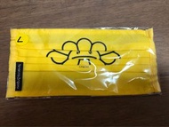 (包平郵)日本🇯🇵村上隆口罩L size