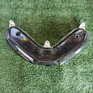 LAMP POSITION SMOKE Y15ZR
