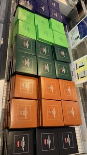 新年禮盒 royce生朱古力 日本代購 多款口味
