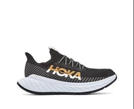 全新現貨 Hoka One One Women's Carbon X 3 Running Shoes