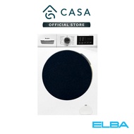 ELBA 7kg Washer | EWF 70120 WP