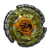Battle Top Super King Series Alloy Top Battle BB Series BB99 BB100 BB104 BB105 BB106 BB108 BB117 BB1