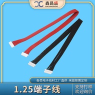 1 5 7/3 0A WG Electronic Wire 2P Buzzer L E D Downlight Beam Pitch. Double End