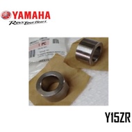 YAMAHA Y15ZR BALANCER COLLAR BUSH 90387-15810 YSUKU Y15 FZ-150 FZ 150 FZ150 YAMAHA