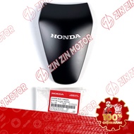 Dàn Áo Vision 2023 Trắng Đen Phiên Bản Cao Cấp Chính Hãng - ZZM