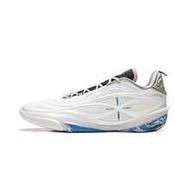 Li Ning WADE 808 5 ULTRA V2 Men's Basketball Shoes, Professional Sports ABAV045 Authentic Official S