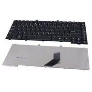 Laptop Keyboard For Acer Aspire AS1670 3030 3100 3600 3690 5030 5610 5510 AS5100 5112 9110