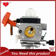 [OnLive] Carburetor for  130 HT 130 HT 131 KM 130 FS130 FS130R FR130T HT130 HT131 KM130 KM130R Repla