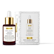 Anti-Aging Serum-Anti-Aging and Facial Serum |   Reduto ND57