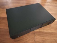 Naim NDS Streamer / DAC