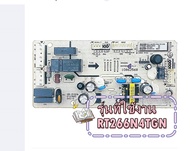 อะไหล่ของแท้/เมนบอร์ดตู้เย็นไฮเซนส์/K2012806/Main control panel part /RT266N4TGN/Hisense